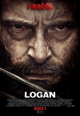Logan